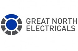 Great North Electricals Northumberland